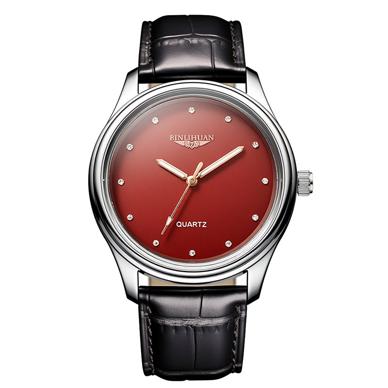 Jam Tangan Pria Merek Teratas, - Luxury Watch Magazine ulasan dan harga