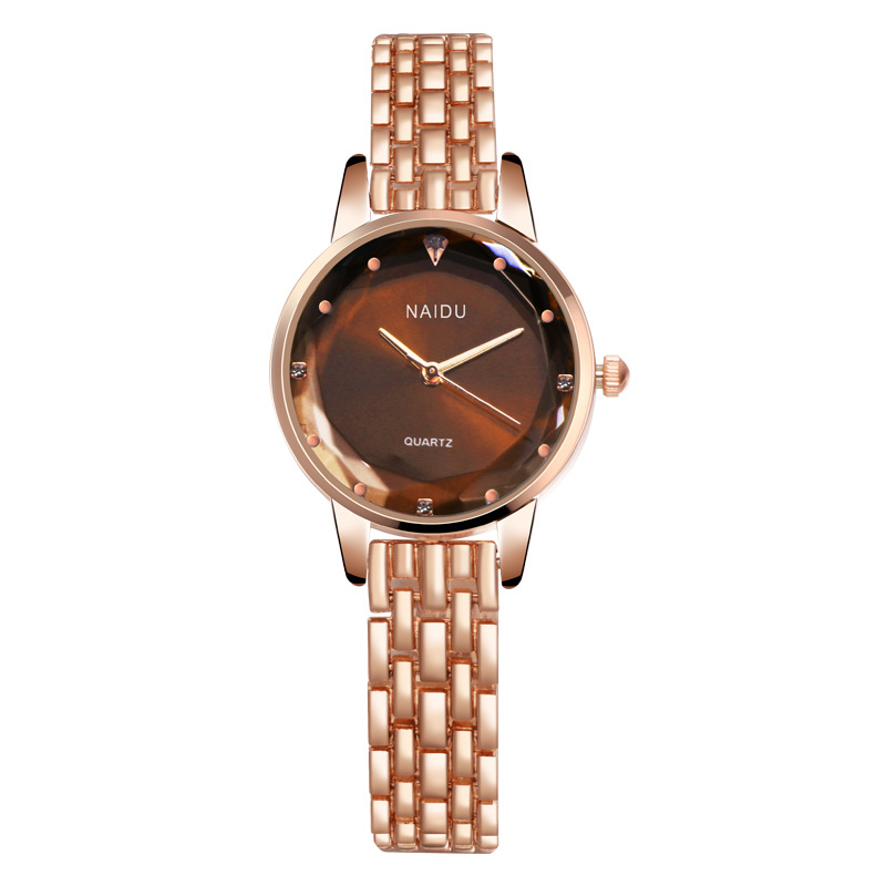 Jam Tangan Wanita Jam Tangan W - Luxury Watch Top 10 ulasan dan harga