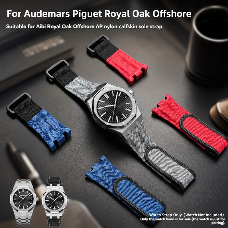 Untuk Jam Tangan Pria Audemars - Audemars Piguet Watch Royal Oak ulasan dan harga